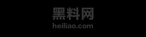 推特 2
